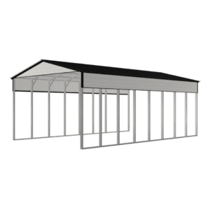 RV Covers