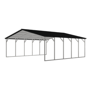 Carports