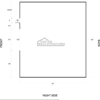 #56 50x45x14 Commercial Metal Structure - Image 2